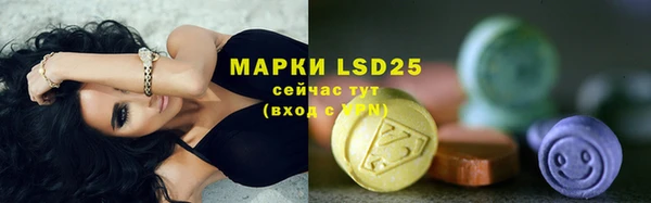 кокс Баксан